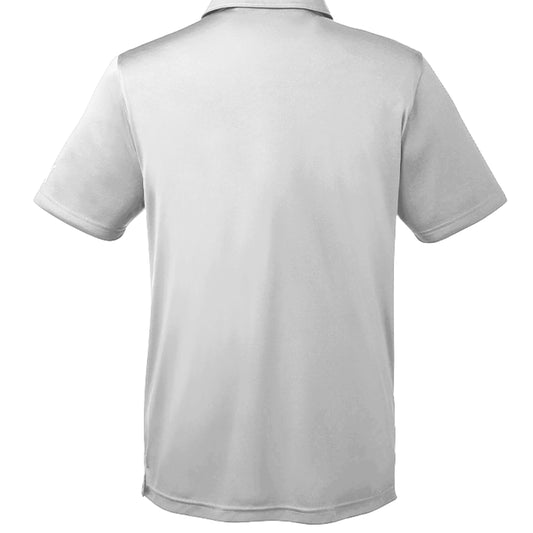 QUIET SHADE - 596799 - BACK