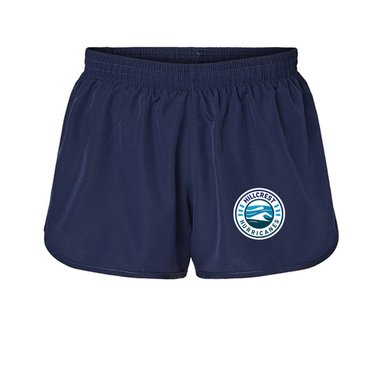 NAVY - AG2430 - FRONT