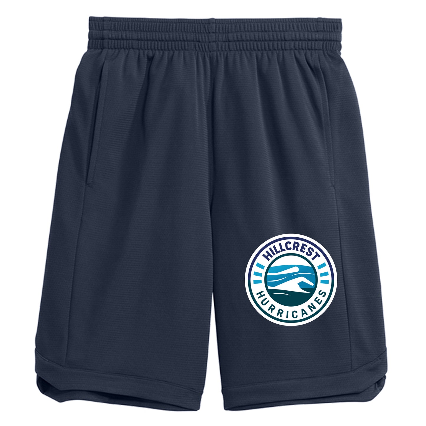 TrueNavy - ST575 - FRONT
