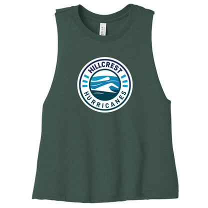 Heather Forest - 6682 - FRONT