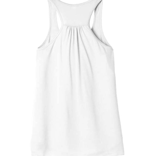 WHITE - B8800 - BACK