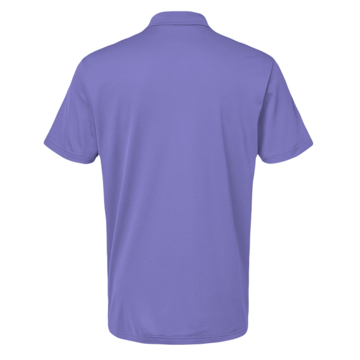 Light Flash Purple - A430 - BACK