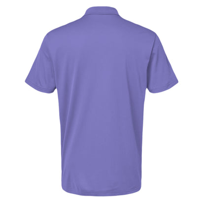 Light Flash Purple - A430 - BACK