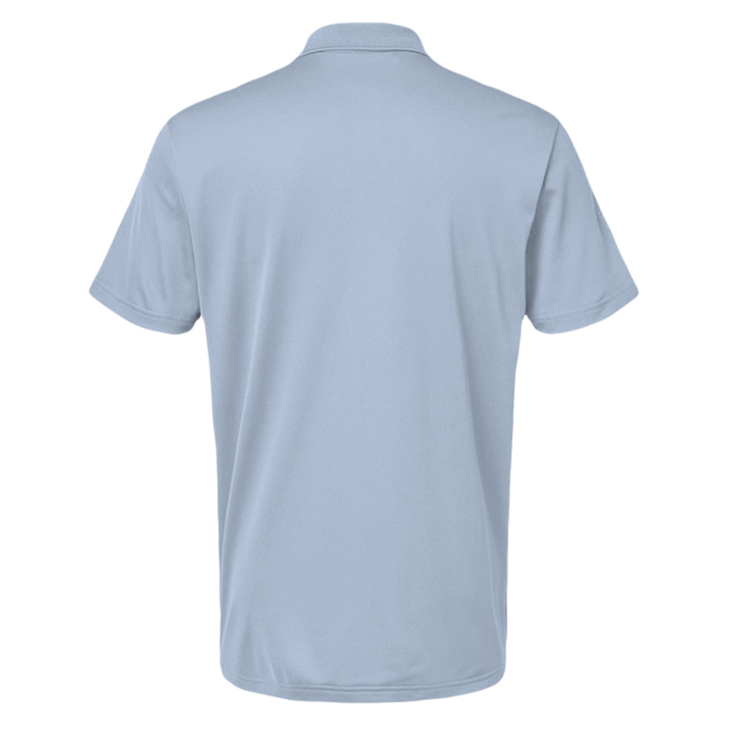 Glow Blue - A430 - BACK