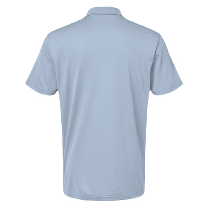 Glow Blue - A430 - BACK