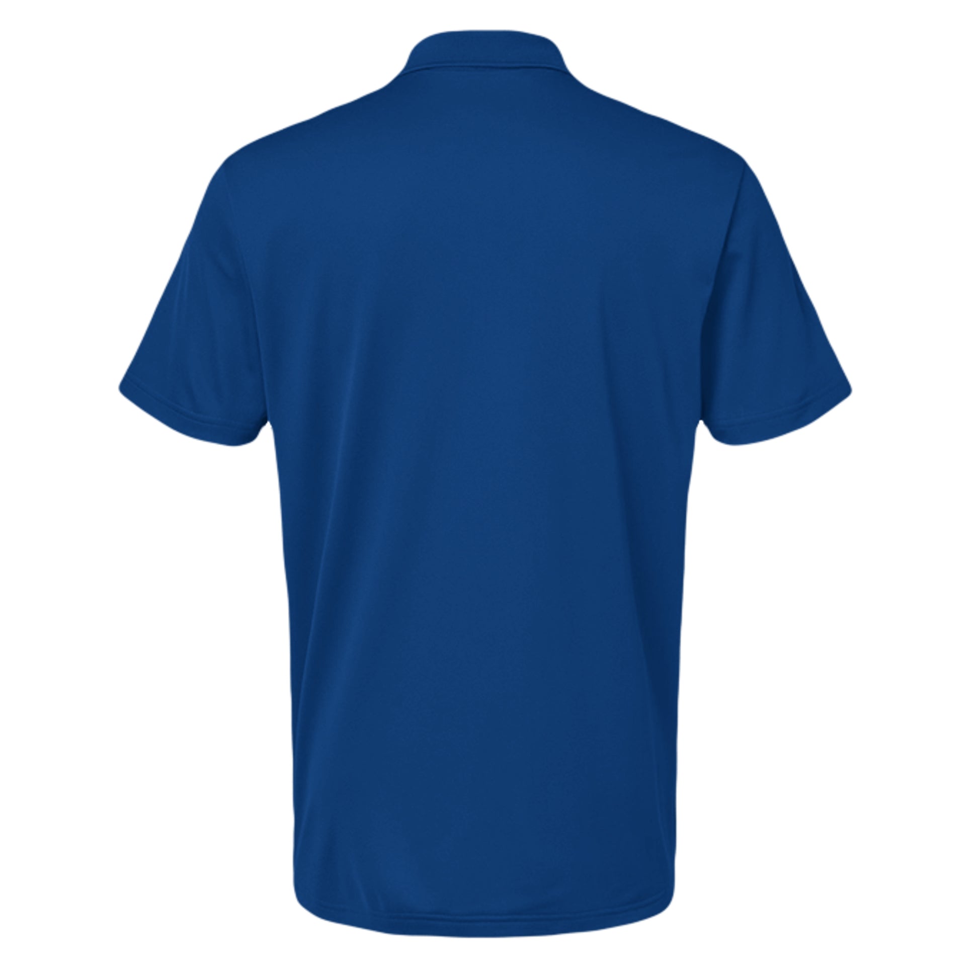 Collegiate Royal - A430 - BACK
