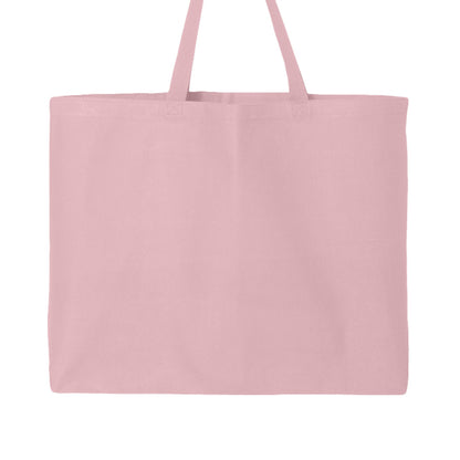 Light Pink - Q600 - BACK