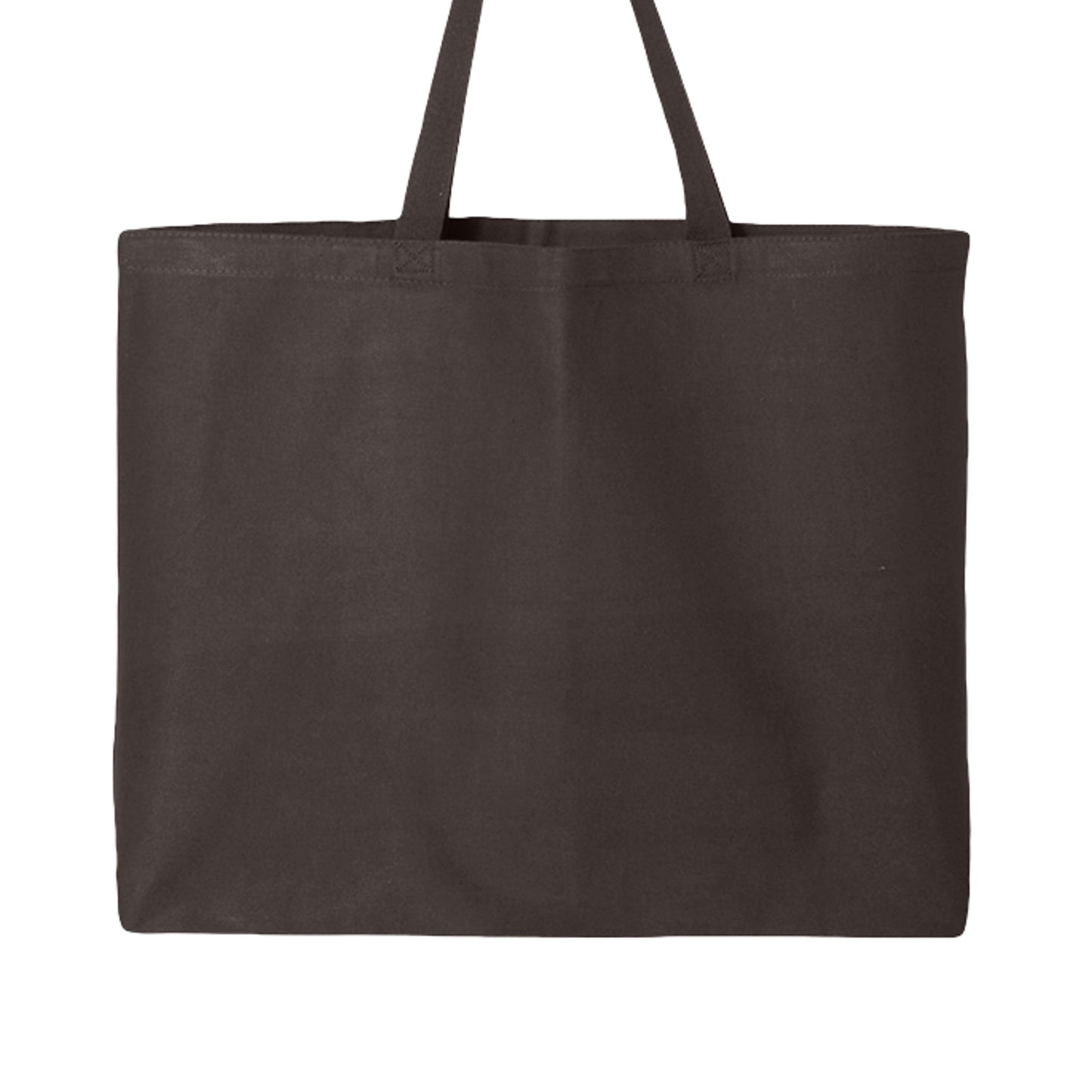 Charcoal - Q600 - BACK