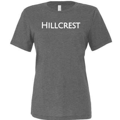 GREY TRIBLEND - 6413 - FRONT