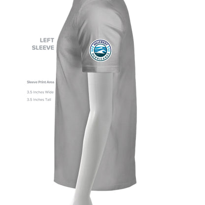 ATH GREY TRIBLND - 6413 - SLEEVE_LEFT