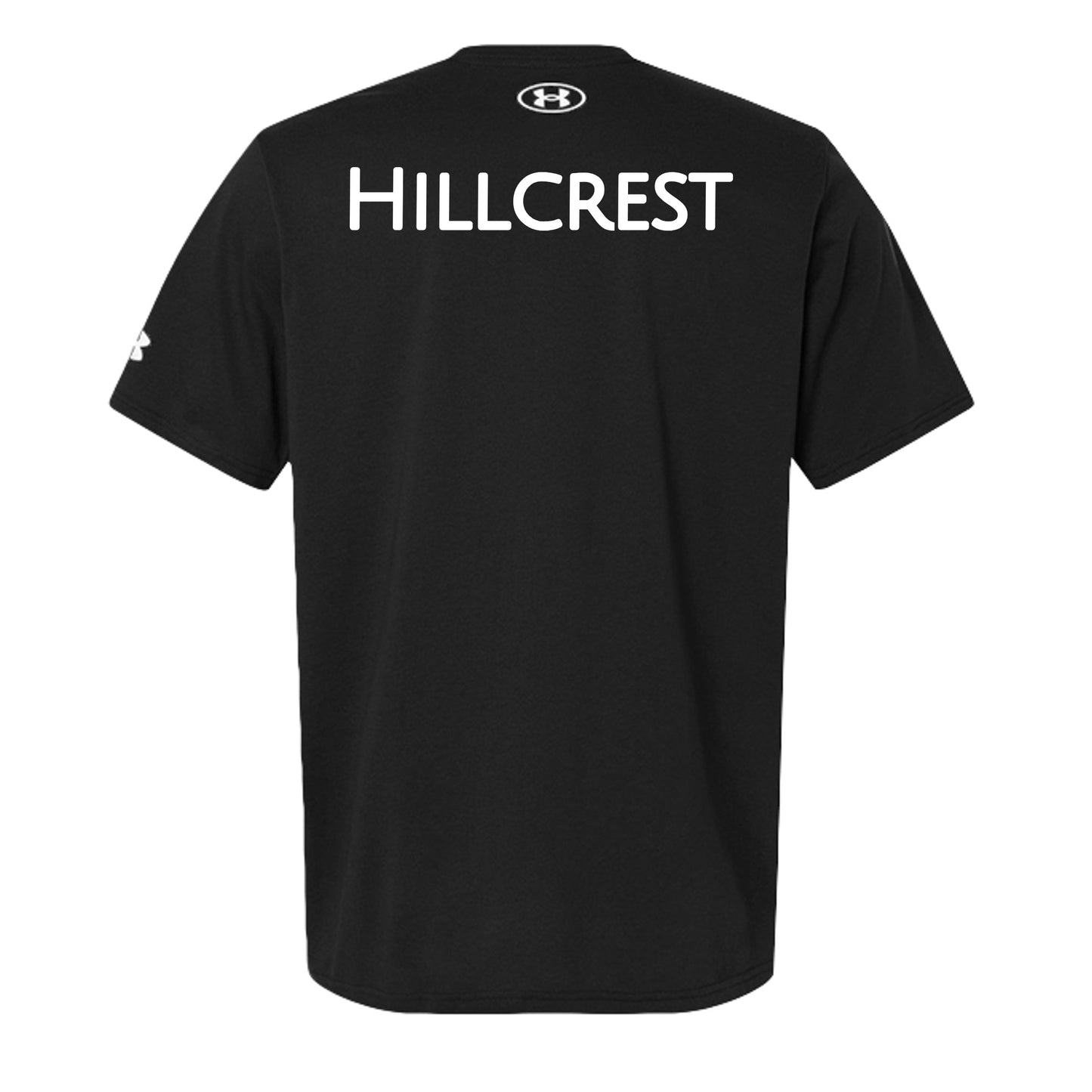 Black/ White - 1383264 - BACK